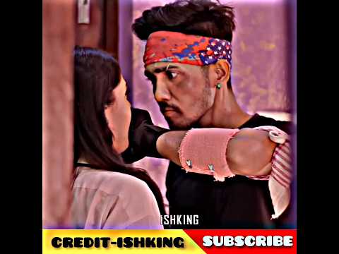 😈Girls power transformation boy Love #girlpower #lovestatus #youtubeshorts #viralreels #viralvideo