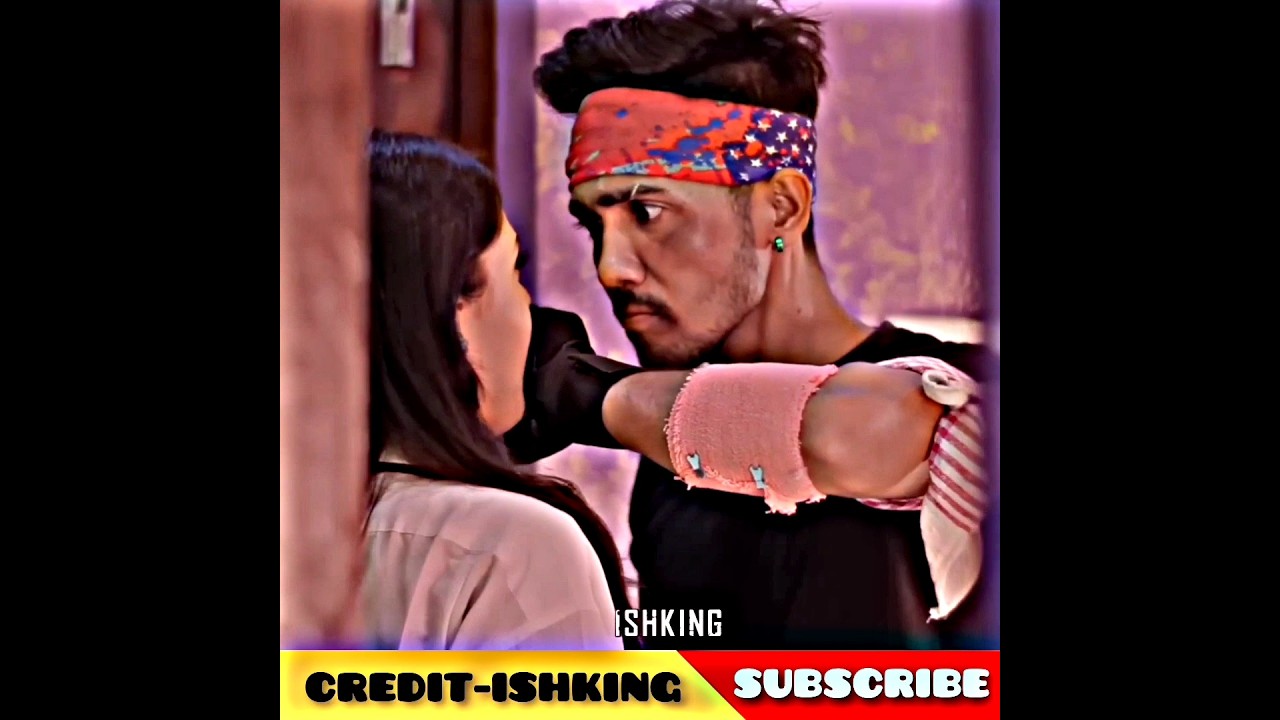 Girl Power Transformation Sparks Love! 💖 Watch the Amazing Change