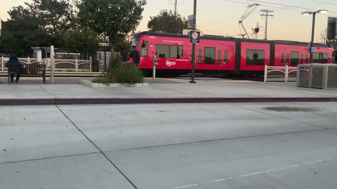 8Street: Innovative Urban Solutions