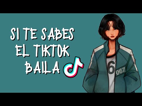 ADZ TikTok