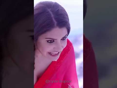 Aage Aage chale hum Piche Piche Geet Mitwa #AE_Dil_Hai_Mushkil💞💞💞