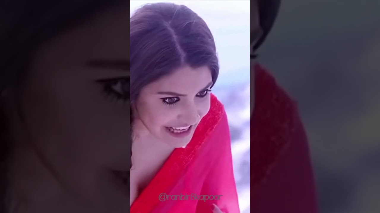 Aage Aage Chale Hum, Piche Piche Geet Mitwa 🎶