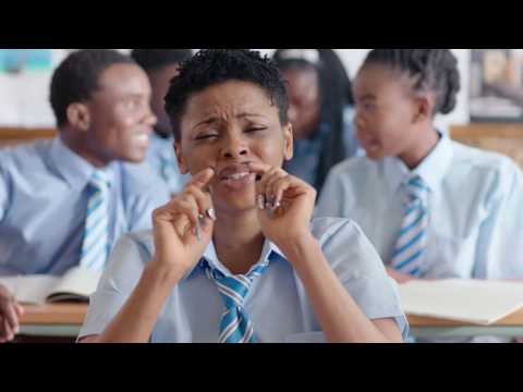 Chidinma - Fallen in Love (Official Music Video)