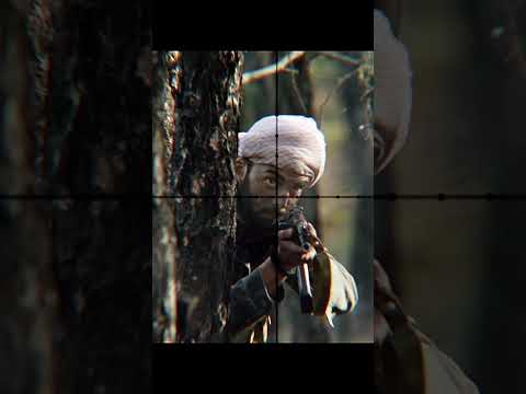 Marcus Luttrell - Lone Survivor 😨😥#edit #shorts #snowfall #navyseals