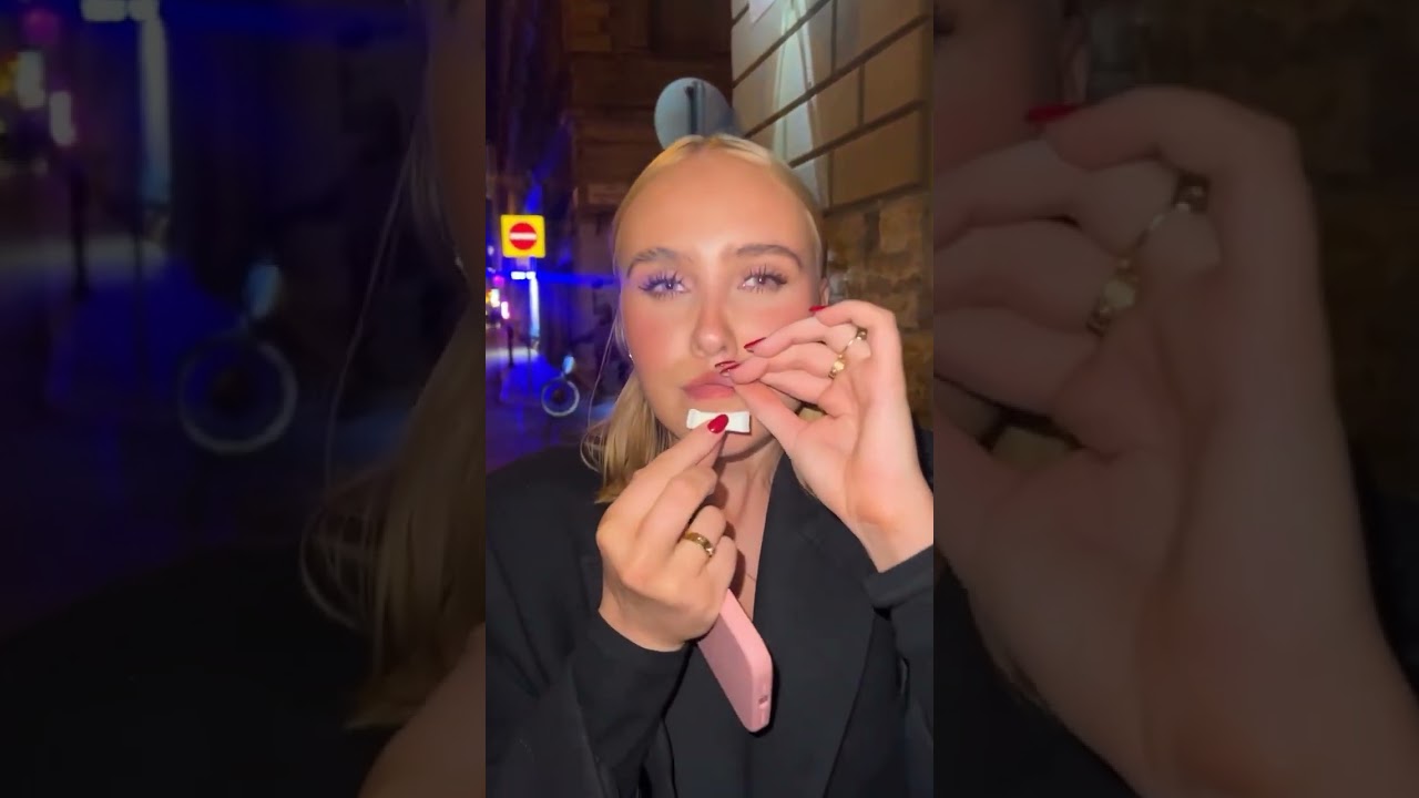 Swedish Girls 😍🇸🇪 #Shorts