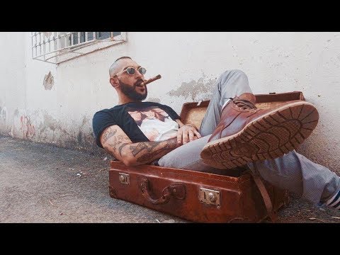 Karkadan  | أفضل 5 أغاني  🇹🇳