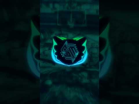 DJ De Ra Go X Boom Boom Pow | 𝙎𝙡𝙤𝙬𝙚𝙙&𝙍𝙚𝙫𝙚𝙧𝙗#slowedandreverb #foryou #slowed #remix #sam_music🎧