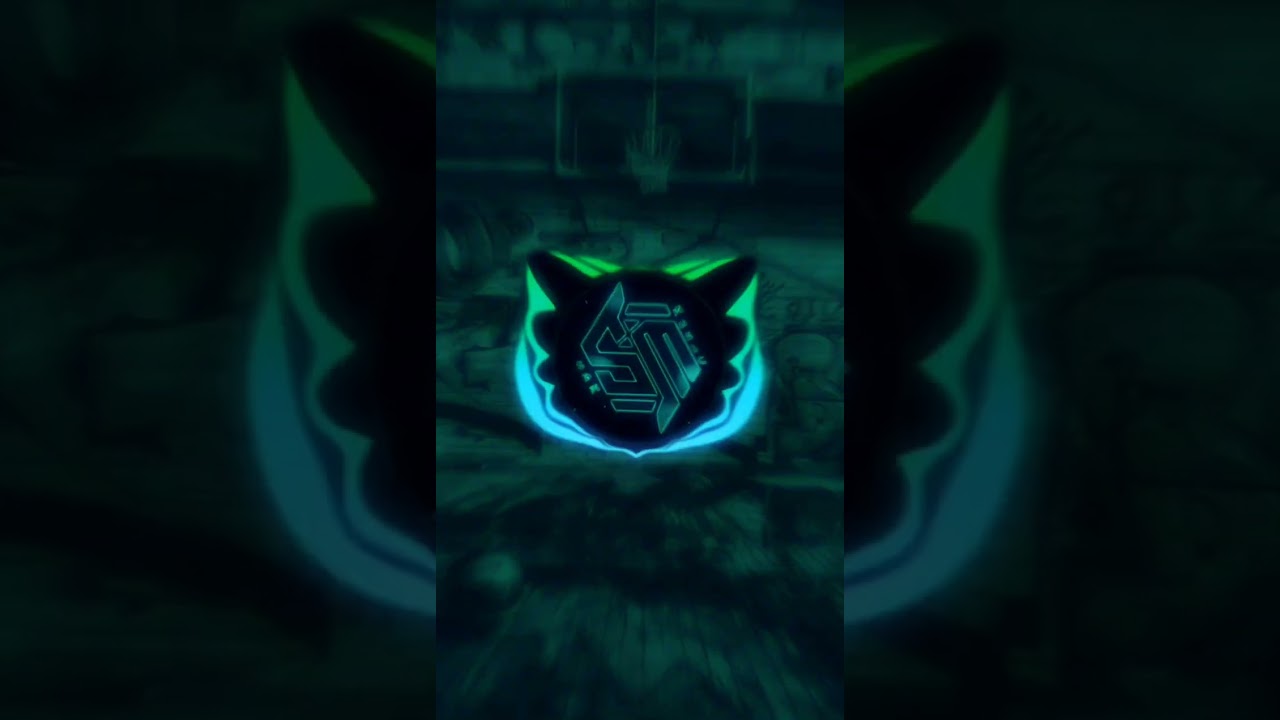 DJ De Ra Go X Boom Boom Pow | Chill Slowed & Reverb Remix 🎧