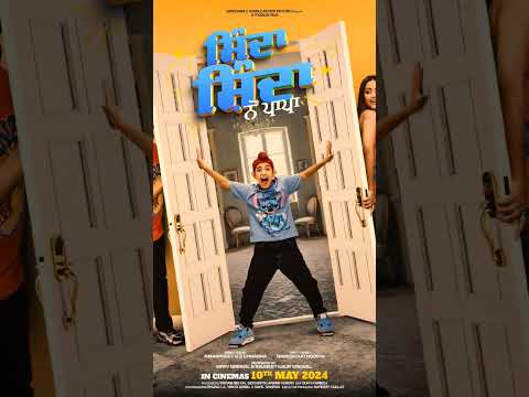 #movies #films #movie #cinema #film #moviescenes #movienight #cinephile #instamovies #moviereview