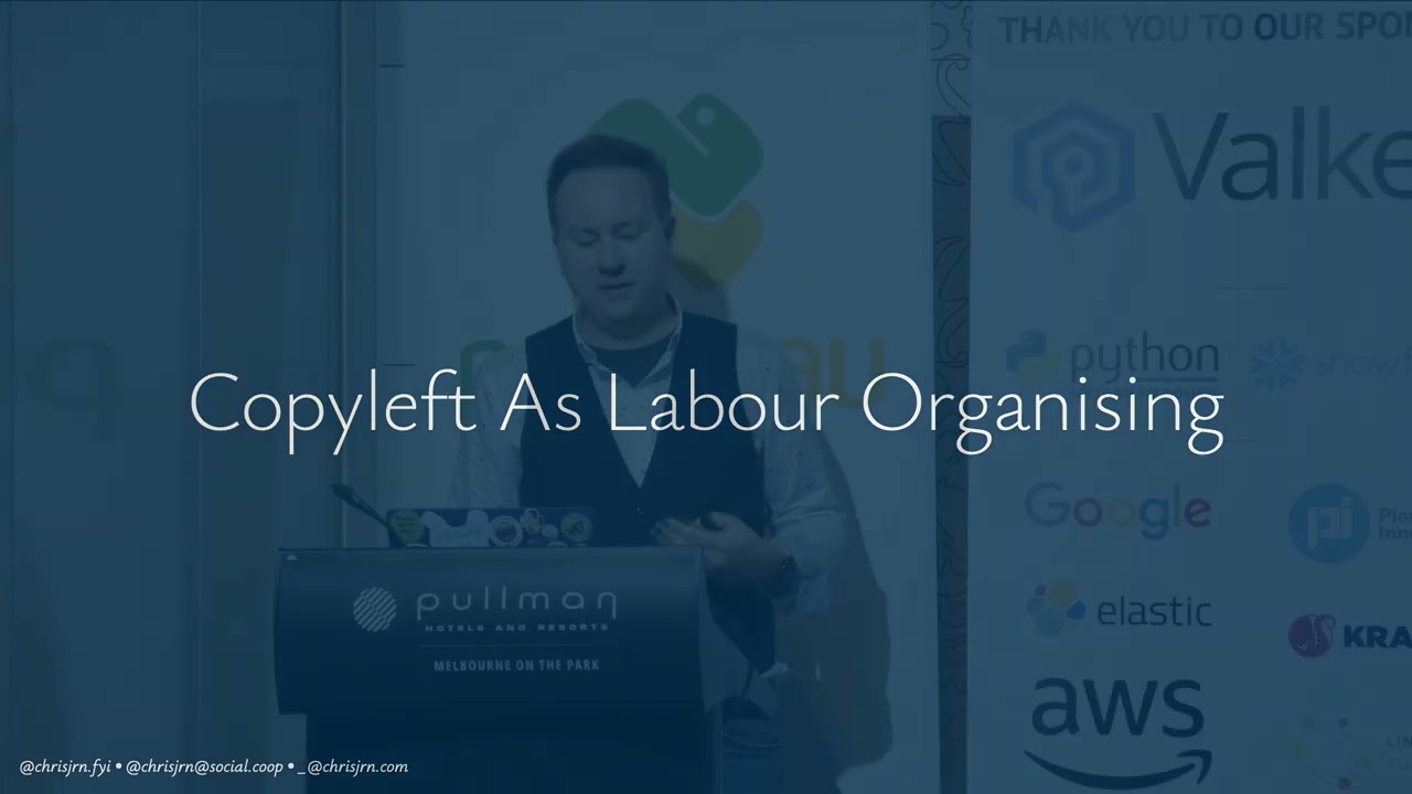 The Death of Consequences: How Open Source's Golden Era Is Changing 🚀