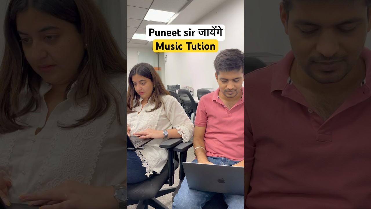 UGC NET MUSIC 2025 | Grand Launch #ugcnetadda247 #ugcnet #ugcnetjune2025 #ugcnetmusic #ugcnet2025