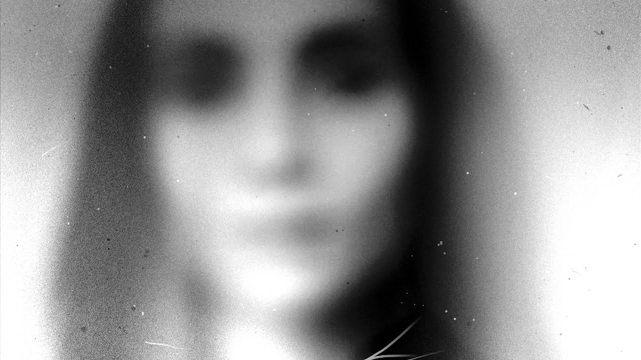 Experience The Weeknd's 'The Knowing' & Fall Tour 2015 Tickets 🎶