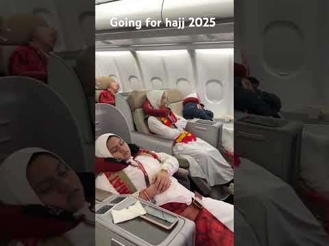 Muzdalifah Hajj2025 Live Mina Madina live Makkah live #naat #naatsharif #saudiarabia #makkah #madina