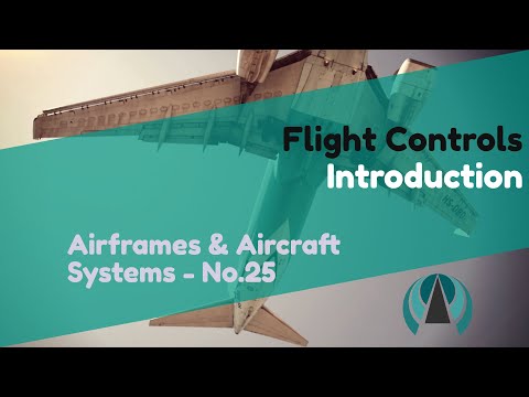 Aero & Air