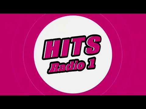 Hits Radio 1 Live Pop Radio' Top Hits 2025 - Pop Music 2025 - New Songs 2025 Best English Songs 2025