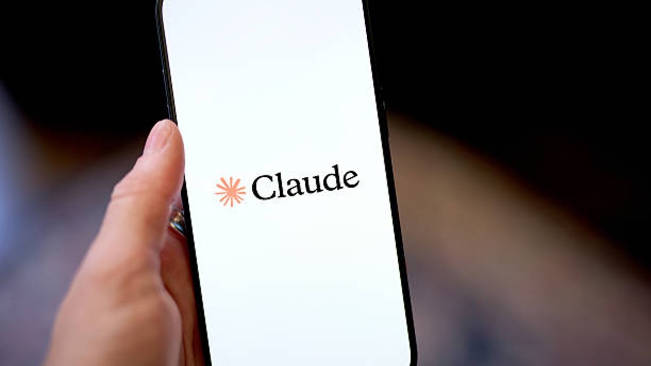 Anthropic Launches Claude Opus 4.6 for Financial Research