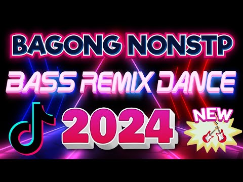 ๐ต๐ญ NEW ๐ฅDisco Remix 2023 Nonstop New Songs ๐ VIRAL NONSTOP DISCO MIX 2024 ๐