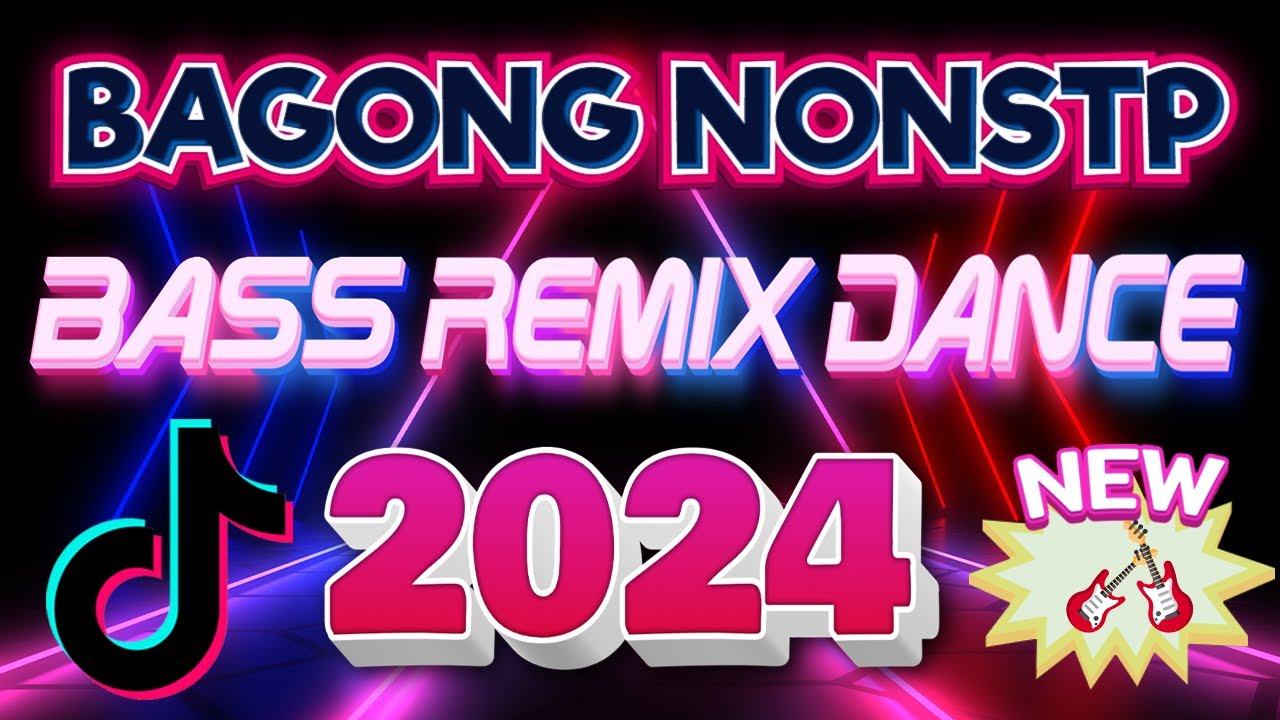 🔥 Latest 2024 Nonstop Disco Remix Playlist | Viral Dance Hits 🇵🇭