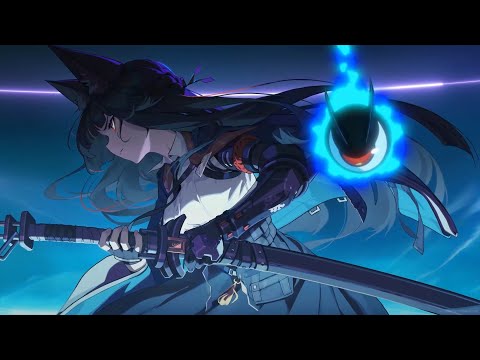 Nightcore - Courtesy Call (Lyrics)