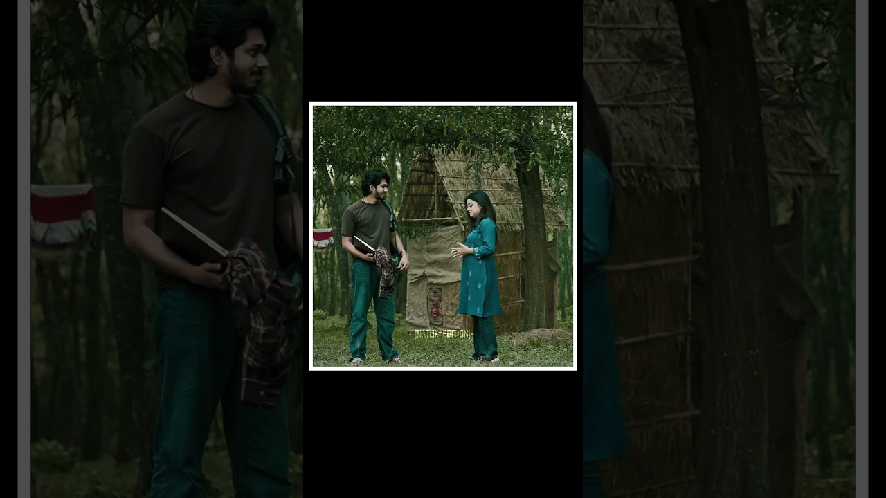 Awara: Heartfelt Bengali Drama & Eid Natok 2025 🎭