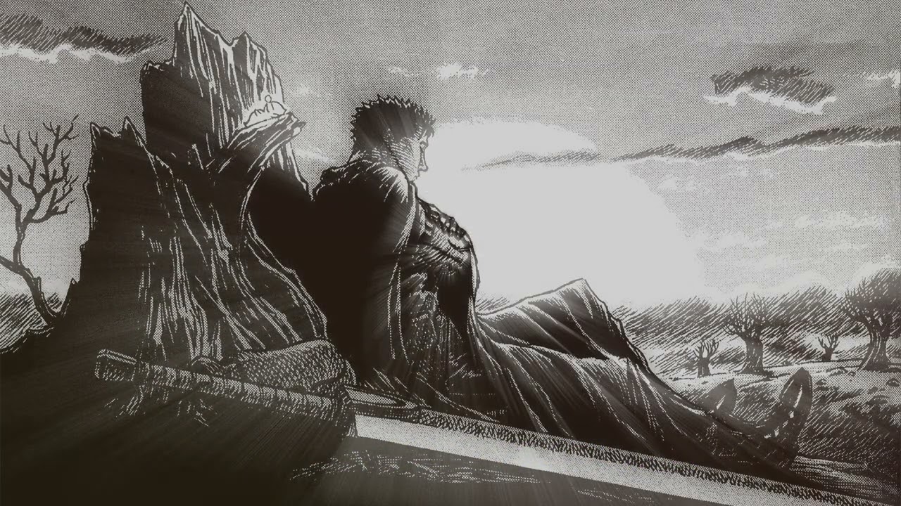 Бонд с кнопкой – Кухни (Trap Remix) 🎵