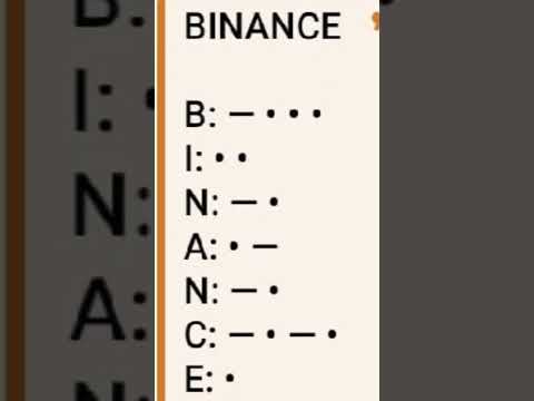 18 September daily cipher code #hamsterkombat #ciphercodes #shorts