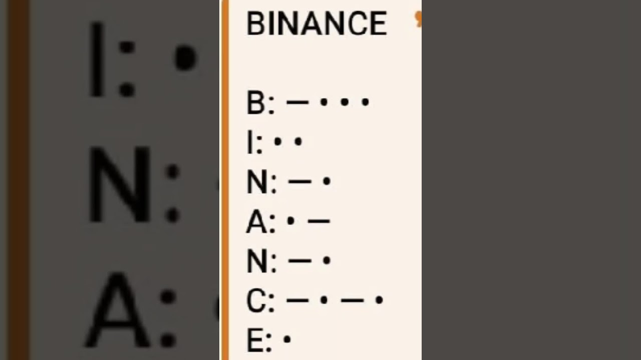18 🔐 18 September Daily Cipher Code – Unlock the Mystery! #hamsterkombat #ciphercodes