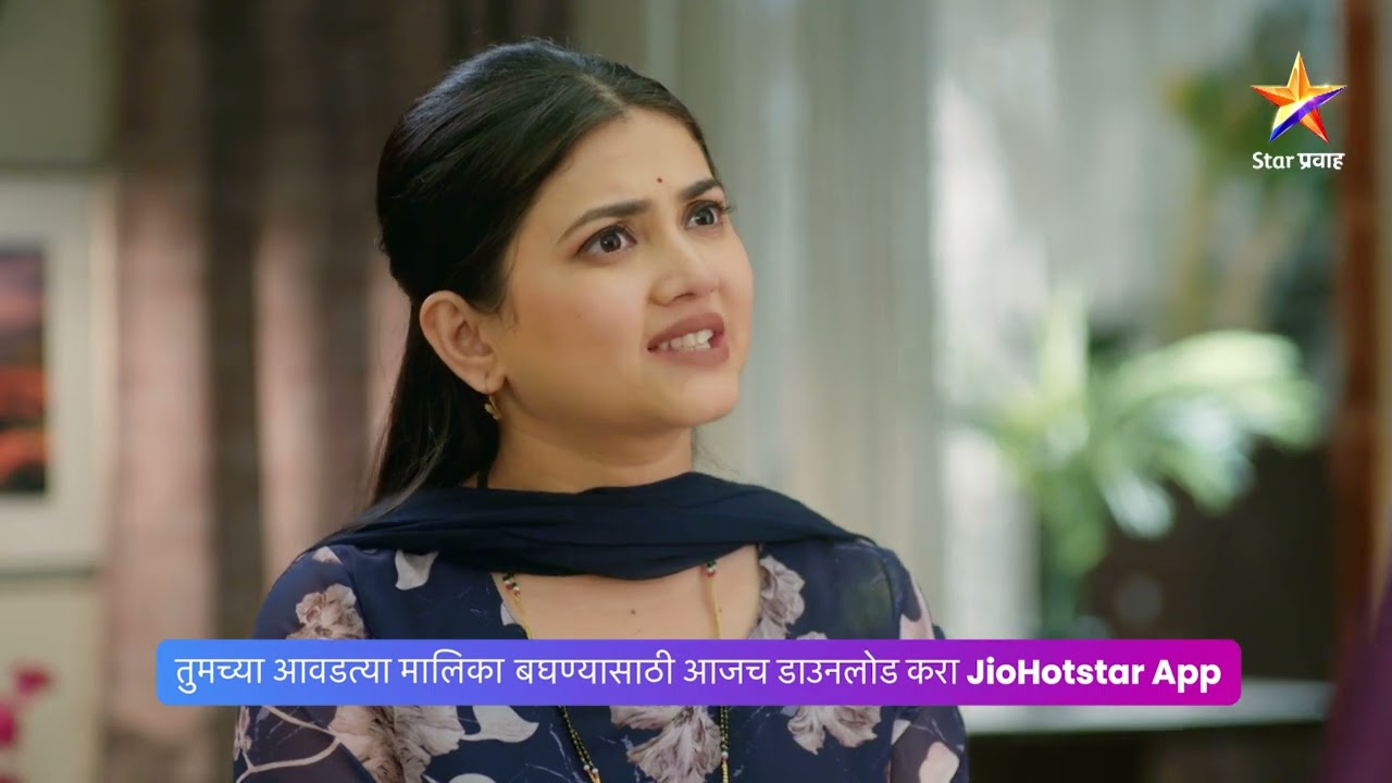 नंदिनीच्या आनंद निवासवर बोली: जीवा लावणार नंदिनी? | Today’s Episode 303, 7 PM