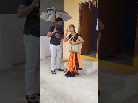 Don't miss the end🤣#trending #shorts #funny #viral #youtubeshorts #youtube #shortsfeed #comedy #yt