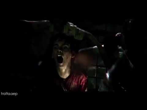 It movie 2017  must watch video