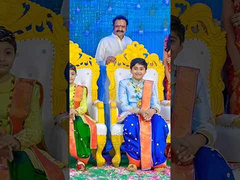 jr NTR 🥰 family #viral #love #shorts #youtube #telugu #jrntr