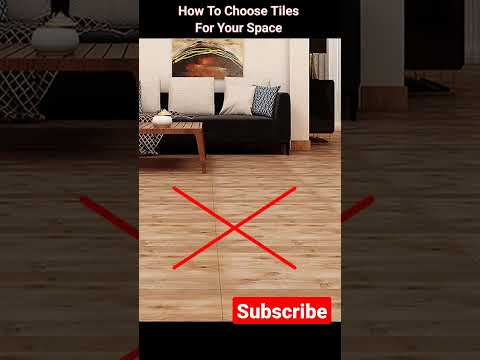 How To Select Tiles For House | learn our INTERIOR DESIGNING Diploma||📞-9310505189 #YoutubeShorts