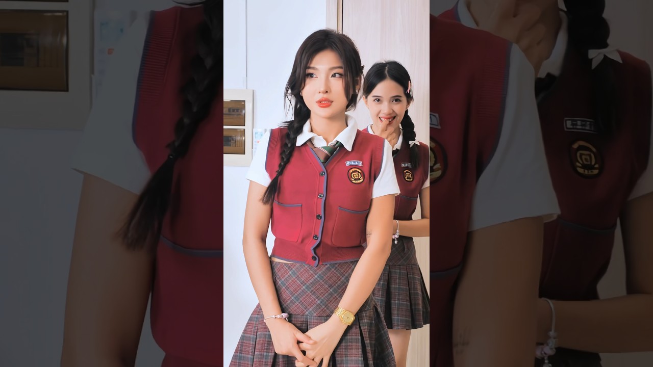 Oh Butt! 😂 Viral Trending Short