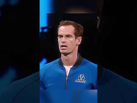 Team World is cooked 💀