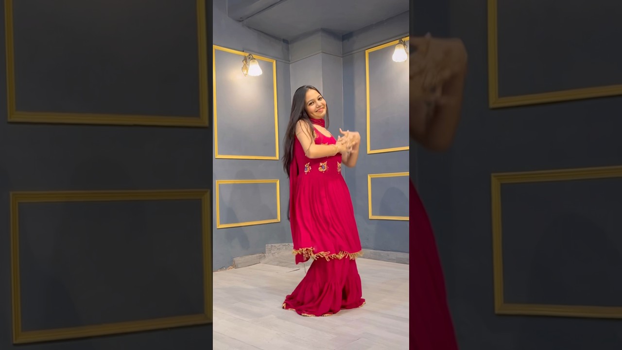 🔥 For A Reason | Karan Aujla Official Punjabi Song Dance Cover