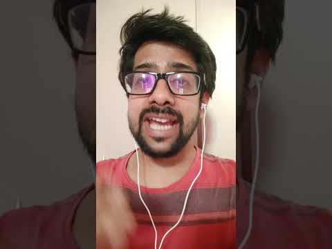 M-Tech Semester 4 (Placements and Project) in IIT/NIT #sem4 #placement #project