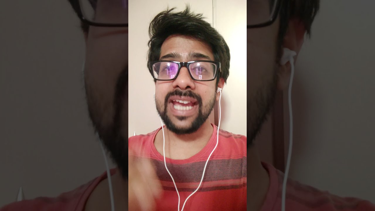 M-Tech Semester 4 at IIT/NIT: Placements & Final Project Insights π