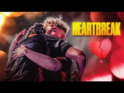 We Battled Paper Rex In VCT Masters Grand Finals