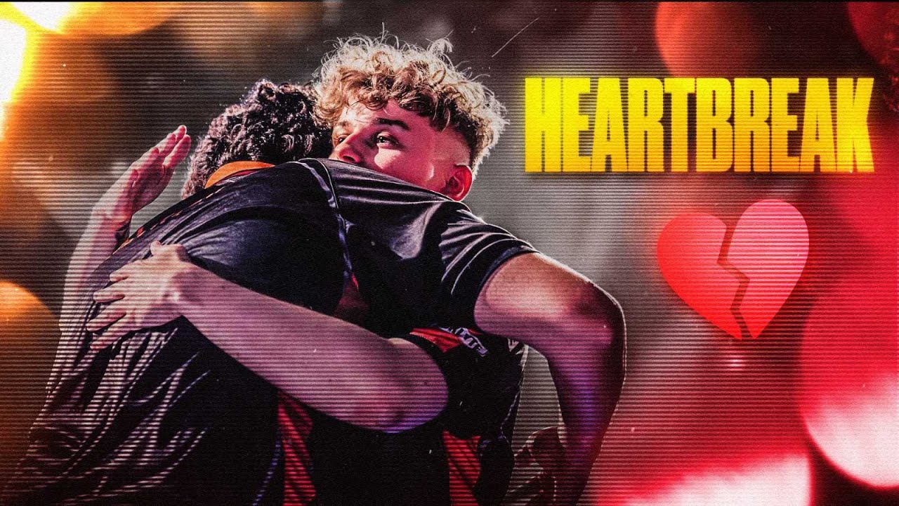 Epic Showdown: Our VCT Masters Grand Finals Battle Against Paper Rex ๐