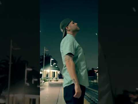 JAYDES & EVERYDAY KREE - 90's VIBE music video sneak peek. #newmusic #musicvideo #jaydes