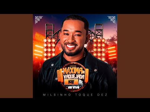 Amor dos outros (Ao Vivo)