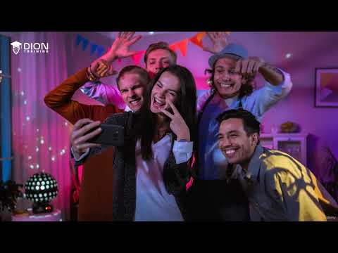 66. CompTIA Security+ SY0-701: Symmetric vs Asymmetric Encryption Explained