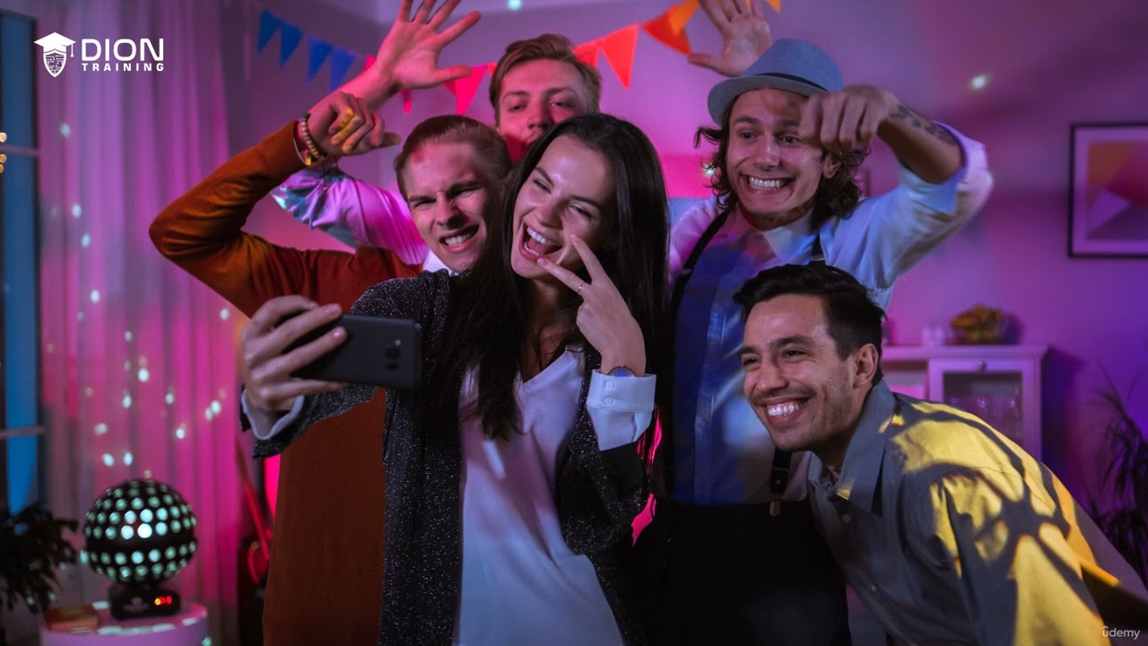 66. Symmetric vs Asymmetric Encryption: Key Differences Explained π