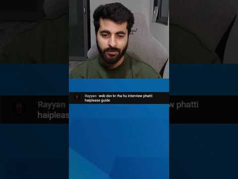 Sill lo bhai 😂😂 #programming #dsa #ezsnippet