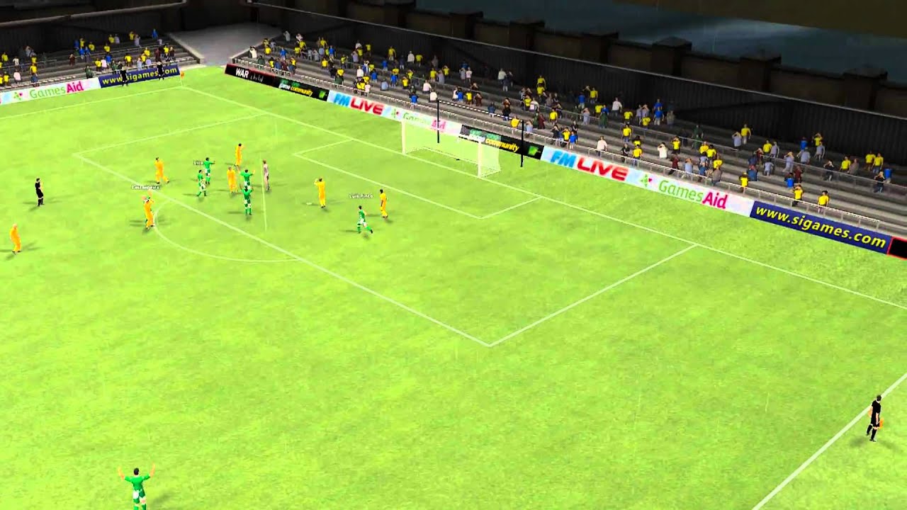 Arouca 0-1 Moreirense: Exciting Liga de Honra Match Highlights ⚽