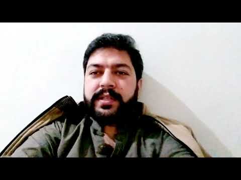 Pathar Dil Drama Episode 90 | Pathar Dil Drama Episode 90 Review