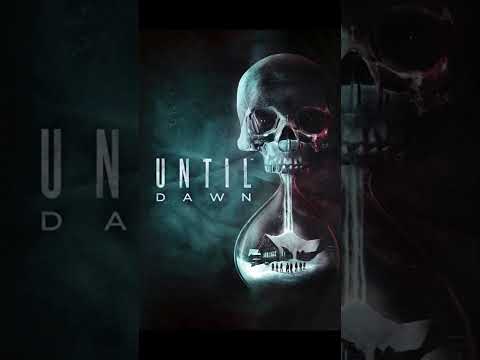 Top 10 Choice-Based Games #youtubeshorts  #trending