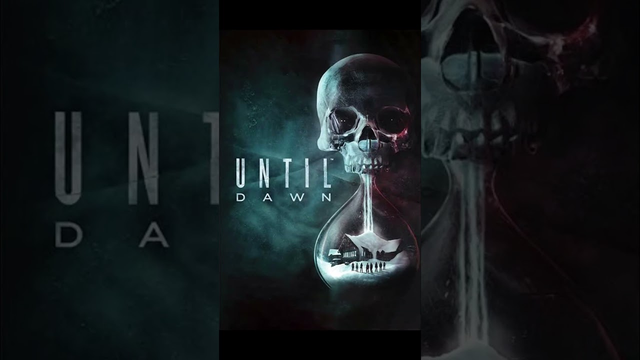 Top 10 Must-Play Choice-Based Games 🎮 | Trending YouTube Shorts