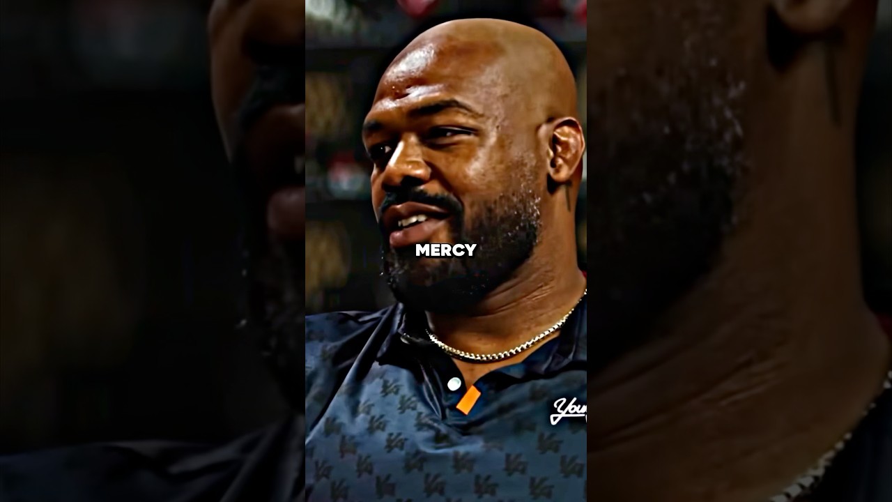 Jon Jones: Controversial Fighter π₯