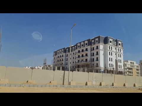 The Lake Park - Mountain View icity october Construction